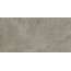Armonie Unika С000596960 0704005_60X120UnikaTaupe gres porcelánový 60x120 cm, Itálie, další druhy kamene - fotografie 1
