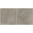 Armonie Unika С000596965 0704010_60X60UnikaTaupe porcelænsflise 60x60 cm, Italien, andre stenarter - foto 1
