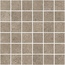 Armonie Unika С000597008 0704065_30X30UnikaTaupeMosaico Mosaic 30x30 cm, Italy, other types of stone - photo 1