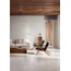 Ascot Ara Stone 30x30, glaserad keramisk granit, Italien, övriga typer av sten - interiörfoto 2