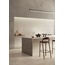 Ascot Ara Stone 30x30, glaserad keramisk granit, Italien, övriga typer av sten - interiörfoto 3