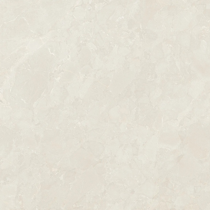 Ascot Ara Stone С000614942 02DAS12022R_AraStoneBeigeRet120*120 porcelain tile 120x120 cm, Italy, other types of stone - photo 1 Ascot Ara Stone С000614942 02DAS12022R_AraStoneBeigeRet120*120 porcelain tile 120x120 cm, Italy, other types of stone - photo 1