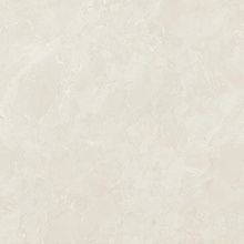 Ascot Ara Stone С000614942 02DAS12022R_AraStoneBeigeRet120*120 keramisch graniet 120x120 cm, Italië, andere soorten steen - foto 1 - foto 1