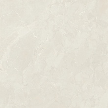 Ascot Ara Stone С000614992 02DAS9920R_AraStoneBeigeRet90*90 keramisch graniet 90x90 cm, Italië, andere soorten steen - foto 1 - foto 1