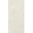 Ascot Ara Stone С000614952 02DAS12620R_AraStoneBeigeRet60*120 gres porcelánový 60x120 cm, Itálie, další druhy kamene - fotografie 1