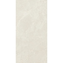 Ascot Ara Stone С000614952 02DAS12620R_AraStoneBeigeRet60*120 keramisch graniet 60x120 cm, Italië, andere soorten steen - foto 1 - foto 1