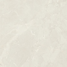 Ascot Ara Stone С000614982 02DAS620R_AraStoneBeigeRet60*60 keramisch graniet 60x60 cm, Italië, andere soorten steen - foto 1 - foto 1
