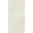 Ascot Ara Stone С000614974 02DAS320R_AraStoneBeigeRet30*60 grès cérame 30x60 cm, Italie, autres types de pierre - photo 1