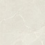 Ascot Ara Stone С000614966 02DAS3020R_AraStoneBeigeRet30*30 porcelain tile 30x30 cm, Italy, other types of stone - photo 1