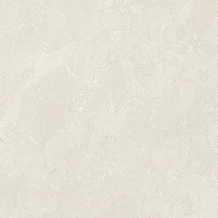 Ascot Ara Stone С000614993 02DAS9920RL_AraStoneBeigeLap90*90 porcelain tile 90x90 cm, Italy, other types of stone - photo 1 Ascot Ara Stone С000614993 02DAS9920RL_AraStoneBeigeLap90*90 porcelain tile 90x90 cm, Italy, other types of stone - photo 1