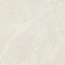 Ascot Ara Stone С000614983 02DAS620RL_AraStoneBeigeLap60*60 porcelain tile 60x60 cm, Italy, other types of stone - photo 1