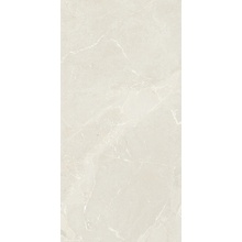 Ascot Ara Stone С000614975 02DAS320RL_AraStoneBeigeLap30*60 keramisch graniet 30x60 cm, Italië, andere soorten steen - foto 1 - foto 1