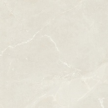 Ascot Ara Stone С000614967 02DAS3020RL_AraStoneBeigeLapRet30*30 keramisch graniet 30x30 cm, Italië, andere soorten steen - foto 1 - foto 1
