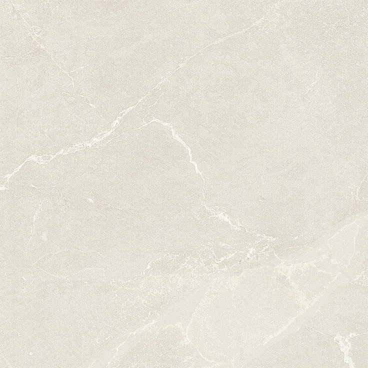 Ascot Ara Stone С000614967 02DAS3020RL_AraStoneBeigeLapRet30*30 porcelænsflise 30x30 cm, Italien, andre stenarter - foto 1 Ascot Ara Stone С000614967 02DAS3020RL_AraStoneBeigeLapRet30*30 porcelænsflise 30x30 cm, Italien, andre stenarter - foto 1