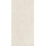 Ascot Ara Stone С000614955 02DAS1262WRL_AraStoneWireBeigeLap60*120 gres porcelánový 60x120 cm, Itálie, další druhy kamene - fotografie 1
