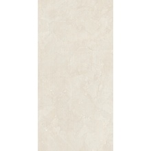 Ascot Ara Stone С000614954 02DAS1262WR_AraStoneWireBeigeRet60*120 keramisch graniet 60x120 cm, Italië, andere soorten steen - foto 1 - foto 1