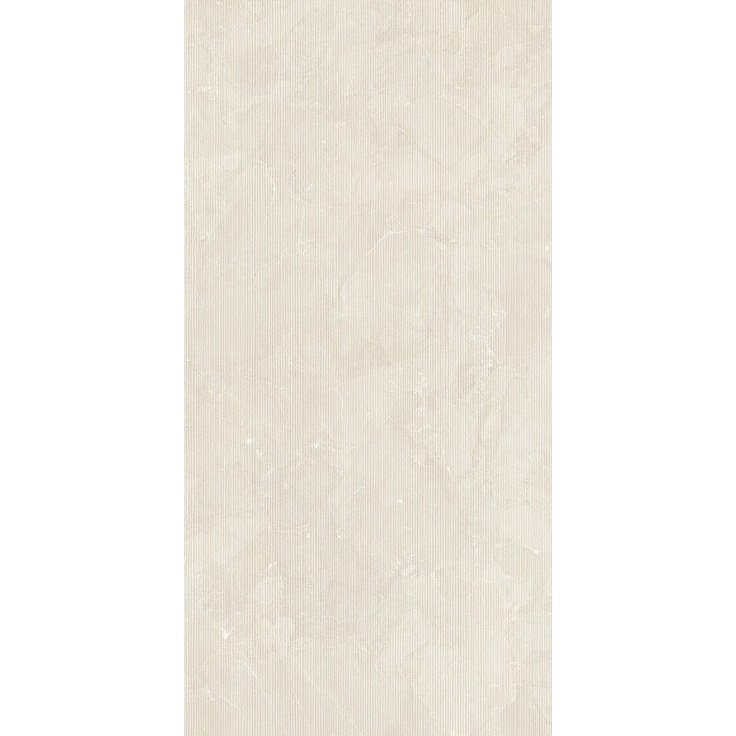 Ascot Ara Stone С000614954 02DAS1262WR_AraStoneWireBeigeRet60*120 gres porcelánový 60x120 cm, Itálie, další druhy kamene - fotografie 1 Ascot Ara Stone С000614954 02DAS1262WR_AraStoneWireBeigeRet60*120 gres porcelánový 60x120 cm, Itálie, další druhy kamene - fotografie 1
