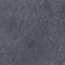 Ascot Ara Stone С000614946 02DAS12077R_AraStoneBlackRet120*120 gres porcellanato 120x120 cm, Italia, altri tipi di pietra - foto 1