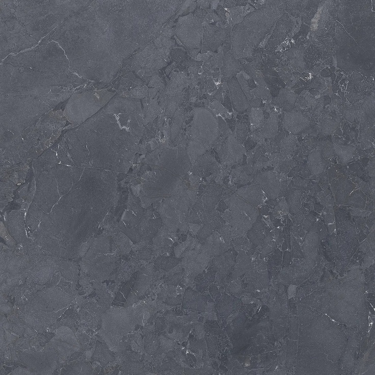 Ascot Ara Stone С000614998 02DAS9970R_AraStoneBlackRet90*90 porcelain tile 90x90 cm, Italy, other types of stone - photo 1 Ascot Ara Stone С000614998 02DAS9970R_AraStoneBlackRet90*90 porcelain tile 90x90 cm, Italy, other types of stone - photo 1