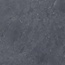 Ascot Ara Stone С000614998 02DAS9970R_AraStoneBlackRet90*90 porcelain tile 90x90 cm, Italy, other types of stone - photo 1 Ascot Ara Stone С000614998 02DAS9970R_AraStoneBlackRet90*90 porcelain tile 90x90 cm, Italy, other types of stone - photo 1