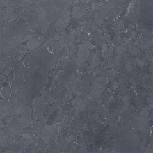 Ascot Ara Stone С000614997 02DAS9970OR_AraStoneBlackOutRet90*90 keramisch graniet 90x90 cm, Italië, andere soorten steen - foto 1 - foto 1