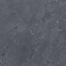 Ascot Ara Stone С000614986 02DAS670R_AraStoneBlackRet60*60 keramisch graniet 60x60 cm, Italië, andere soorten steen - foto 1 - foto 1