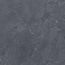 Ascot Ara Stone С000614986 02DAS670R_AraStoneBlackRet60*60 porcelain tile 60x60 cm, Italy, other types of stone - photo 1
