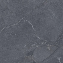 Ascot Ara Stone С000614970 02DAS3070R_AraStoneBlackRet30*30 keramisch graniet 30x30 cm, Italië, andere soorten steen - foto 1 - foto 1
