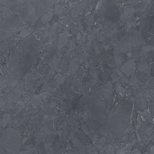 Ascot Ara Stone С000614947 02DAS12077RL_AraStoneBlackLap120*120 keramisch graniet 120x120 cm, Italië, andere soorten steen - foto 1 - foto 1