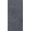 Ascot Ara Stone С000614961 02DAS12670RL_AraStoneBlackLap60*120 porcelain tile 60x120 cm, Italy, other types of stone - photo 1