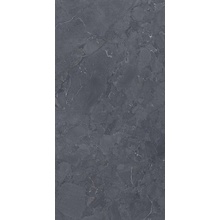 Ascot Ara Stone С000614961 02DAS12670RL_AraStoneBlackLap60*120 keramisch graniet 60x120 cm, Italië, andere soorten steen - foto 1 - foto 1