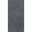 Ascot Ara Stone С000614979 02DAS370RL_AraStoneBlackLap30*60 porcelain tile 30x60 cm, Italy, other types of stone - photo 1
