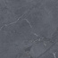 Ascot Ara Stone С000614971 02DAS3070RL_AraStoneBlackLapRet30*30 porcelænsflise 30x30 cm, Italien, andre stenarter - foto 1