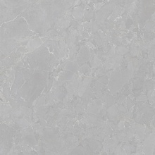 Ascot Ara Stone С000614995 02DAS9940R_AraStoneGreyRet90*90 keramisch graniet 90x90 cm, Italië, andere soorten steen - foto 1 - foto 1