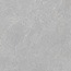 Ascot Ara Stone С000614995 02DAS9940R_AraStoneGreyRet90*90 gres porcelánový 90x90 cm, Itálie, další druhy kamene - fotografie 1