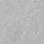 Ascot Ara Stone С000614984 02DAS640R_AraStoneGreyRet60*60 porcelain tile 60x60 cm, Italy, other types of stone - photo 1