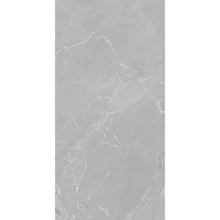 Ascot Ara Stone С000614976 02DAS340R_AraStoneGreyRet30*60 grès cérame 30x60 cm, Italie, autres types de pierre - photo 1 Ascot Ara Stone С000614976 02DAS340R_AraStoneGreyRet30*60 grès cérame 30x60 cm, Italie, autres types de pierre - photo 1