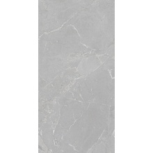 Ascot Ara Stone С000614976 02DAS340R_AraStoneGreyRet30*60 keramisch graniet 30x60 cm, Italië, andere soorten steen - foto 1 - foto 1