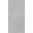 Ascot Ara Stone С000614976 02DAS340R_AraStoneGreyRet30*60 grès cérame 30x60 cm, Italie, autres types de pierre - photo 1 Ascot Ara Stone С000614976 02DAS340R_AraStoneGreyRet30*60 grès cérame 30x60 cm, Italie, autres types de pierre - photo 1