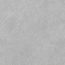 Ascot Ara Stone С000614945 02DAS12044RL_AraStoneGreyLap120*120 Feinsteinzeug 120x120 cm, Italien, andere steinarten - Foto 1 Ascot Ara Stone С000614945 02DAS12044RL_AraStoneGreyLap120*120 Feinsteinzeug 120x120 cm, Italien, andere steinarten - Foto 1