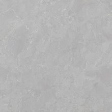 Ascot Ara Stone С000614945 02DAS12044RL_AraStoneGreyLap120*120 keramisch graniet 120x120 cm, Italië, andere soorten steen - foto 1 - foto 1