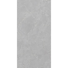 Ascot Ara Stone С000614957 02DAS12640RL_AraStoneGreyLap60*120 keramisch graniet 60x120 cm, Italië, andere soorten steen - foto 1 - foto 1