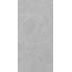 Ascot Ara Stone С000614957 02DAS12640RL_AraStoneGreyLap60*120 porcelain tile 60x120 cm, Italy, other types of stone - photo 1