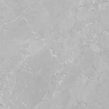 Ascot Ara Stone С000614985 02DAS640RL_AraStoneGreyLap60*60 keramisch graniet 60x60 cm, Italië, andere soorten steen - foto 1 - foto 1
