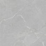 Ascot Ara Stone С000614969 02DAS3040RL_AraStoneGreyLapRet30*30 porcelain tile 30x30 cm, Italy, other types of stone - photo 1