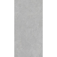 Ascot Ara Stone С000614958 02DAS1264WR_AraStoneWireGreyRet60*120 keramisch graniet 60x120 cm, Italië, andere soorten steen - foto 1 - foto 1