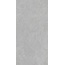 Ascot Ara Stone С000614958 02DAS1264WR_AraStoneWireGreyRet60*120 porcelain tile 60x120 cm, Italy, other types of stone - photo 1