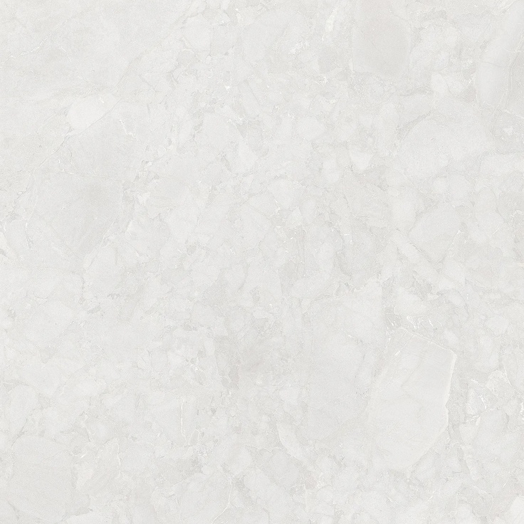 Ascot Ara Stone С000614940 02DAS12011R_AraStoneWhiteRet120*120 porcelain tile 120x120 cm, Italy, other types of stone - photo 1 Ascot Ara Stone С000614940 02DAS12011R_AraStoneWhiteRet120*120 porcelain tile 120x120 cm, Italy, other types of stone - photo 1