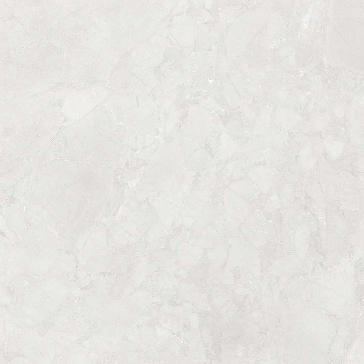 Ascot Ara Stone С000614989 02DAS9910R_AraStoneWhiteRet90*90 porcelænsflise 90x90 cm, Italien, andre stenarter - foto 1 Ascot Ara Stone С000614989 02DAS9910R_AraStoneWhiteRet90*90 porcelænsflise 90x90 cm, Italien, andre stenarter - foto 1