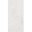 Ascot Ara Stone С000614948 02DAS12610R_AraStoneWhiteRet60*120 gres porcellanato 60x120 cm, Italia, altri tipi di pietra - foto 1